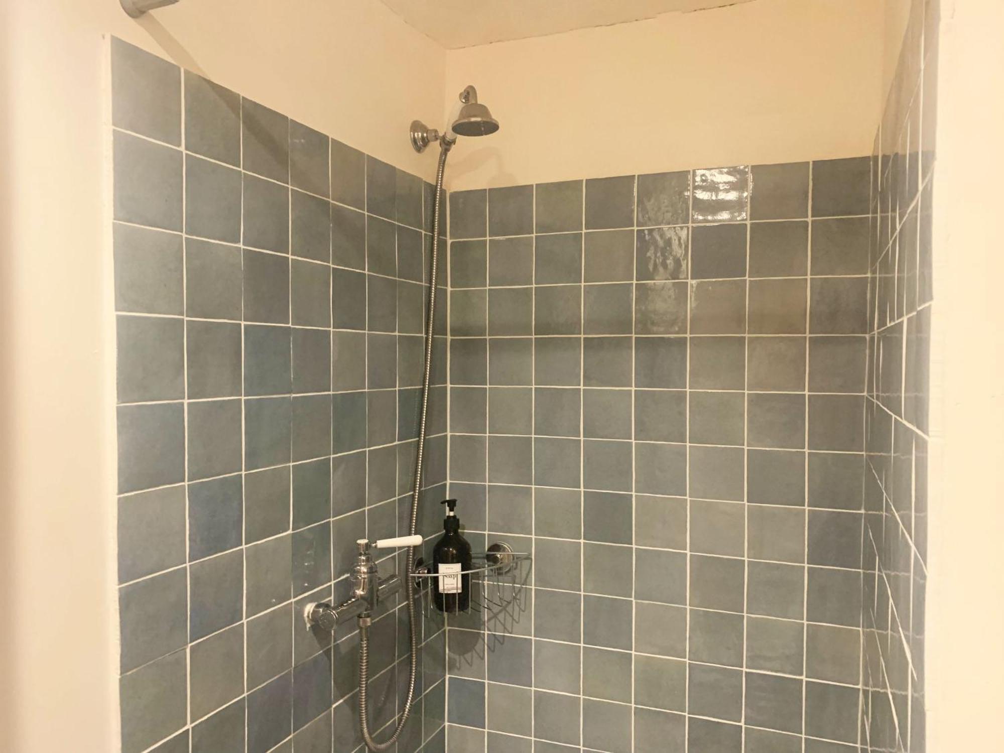 La Demeure Du Pont Vieux Apartman Collobrières Kültér fotó